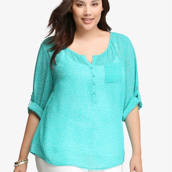 *****SOLD***** - Picture 1 of 7